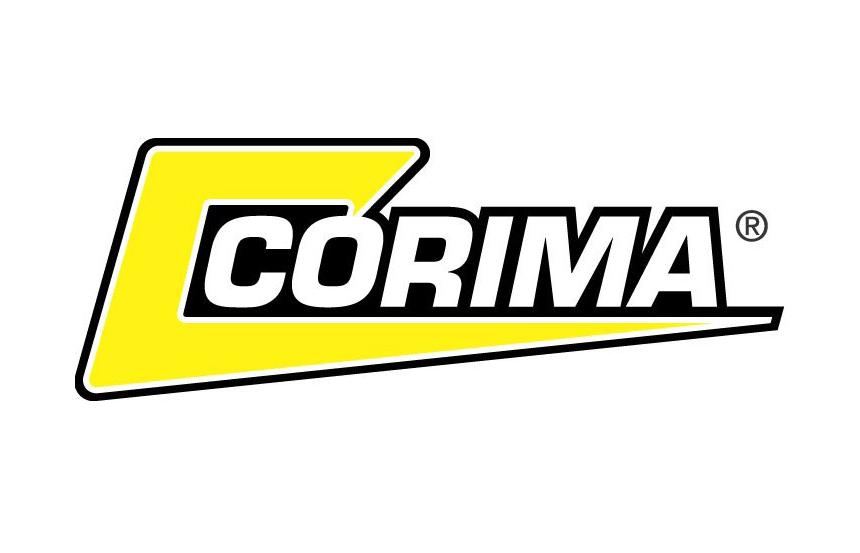 ロックナット(ピスト用) | TRISPORTS