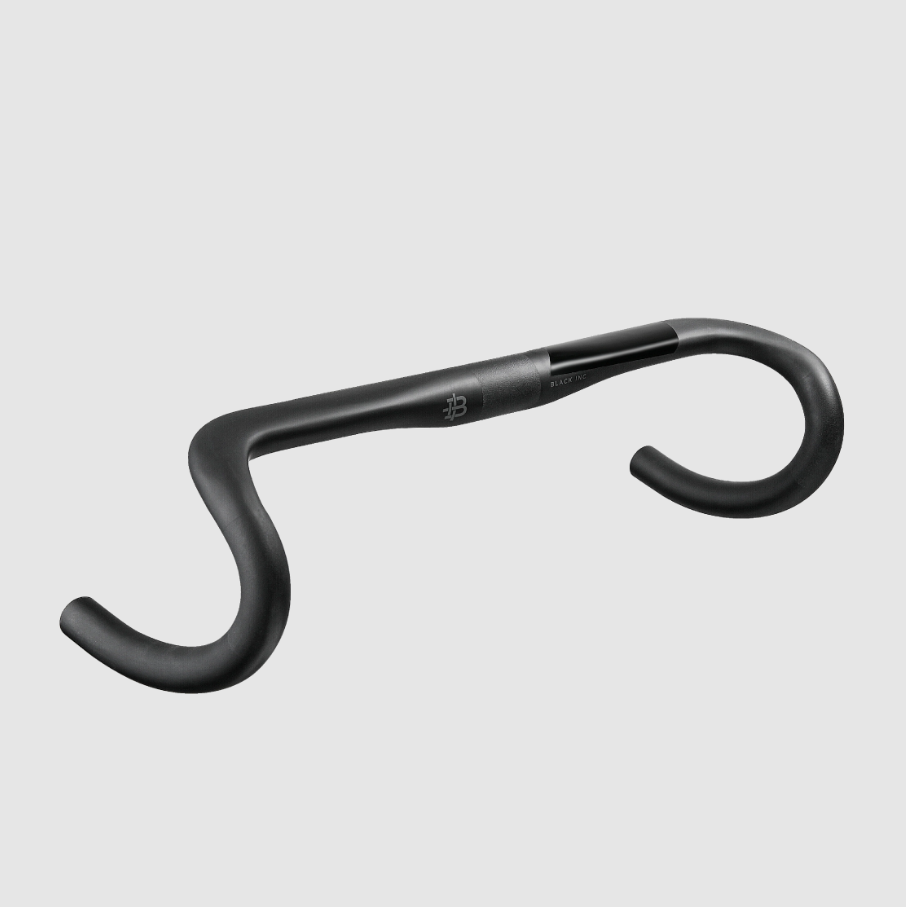 カーボンハンドルバー | TRISPORTS