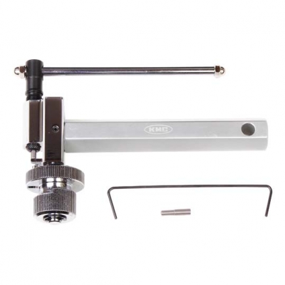 チェーンカッター 旧タイプ Trisports