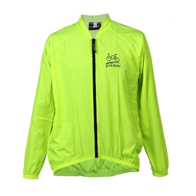 ウィンドブレーカー Trisports ウィンドブレーカー Trisports