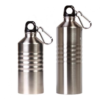 真空ボトル Trisports 真空ボトル Trisports