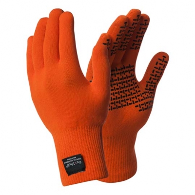 防水thermfit Neo グローブ Trisports