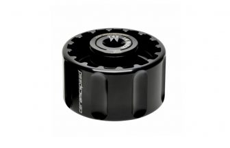 UFOチェーン  TRISPORTS