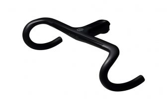 Black Forty Five C | TRISPORTS