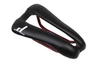 TT.9 | TRISPORTS TT.9 | TRISPORTS