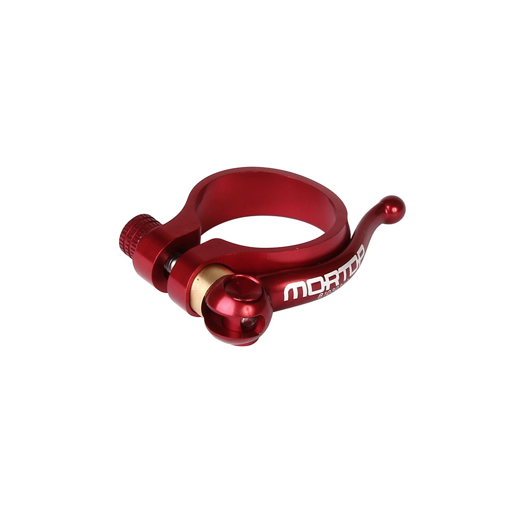 MtSc_QRSeatClamp002Rd_12Wb.jpg