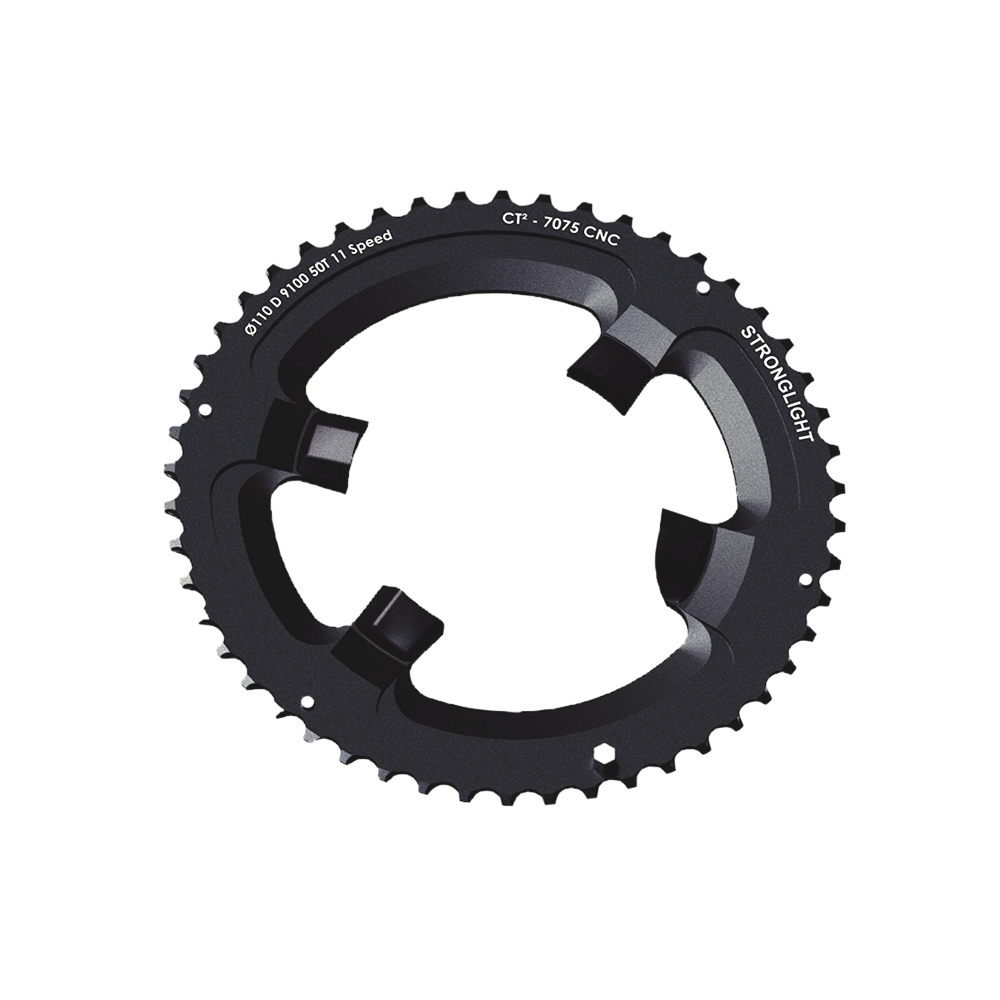 CT-2 DURA-ACE 9100 | TRISPORTS