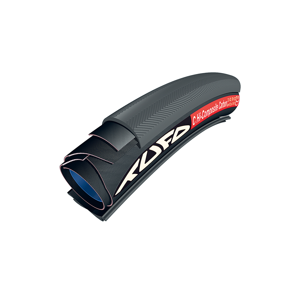 C HI-COMPOSITE CARBON 23 / 25 | TRISPORTS