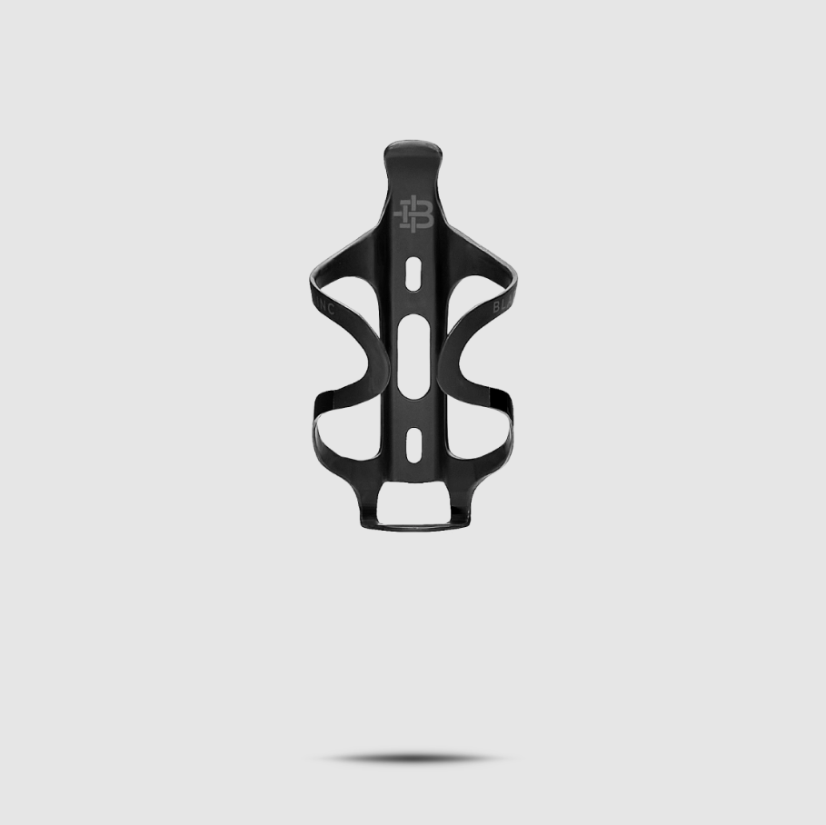 カーボンボトルケージ | TRISPORTS