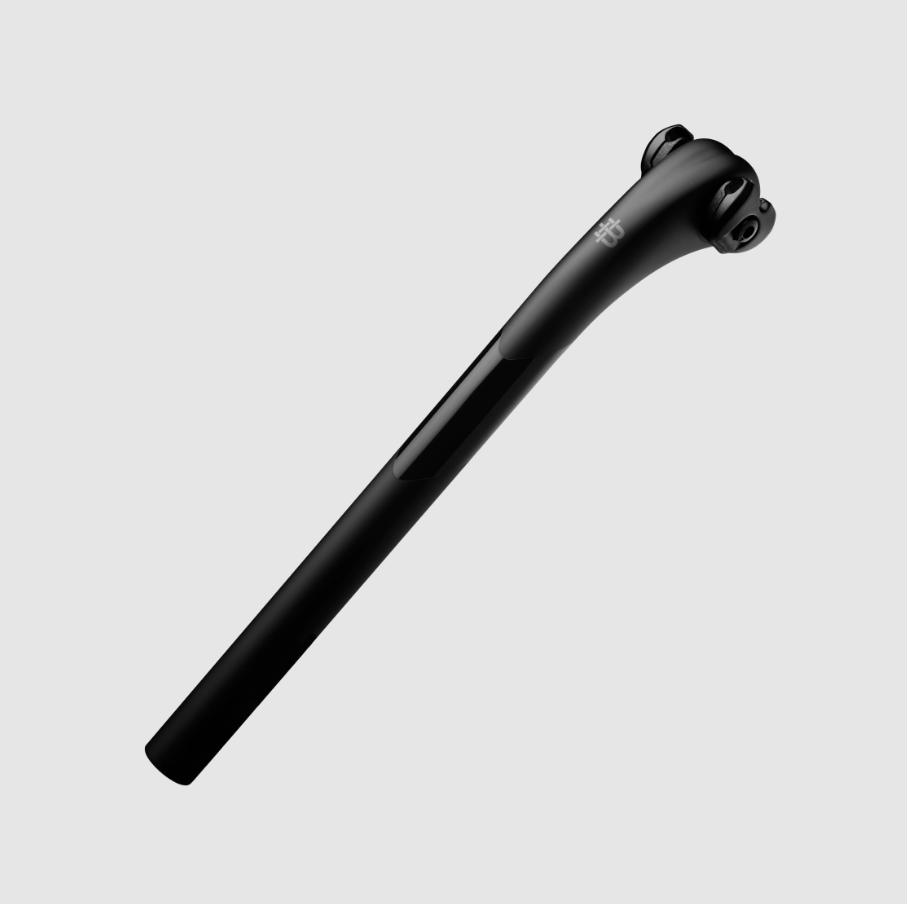 Blackink ブラックインク　シートポスト 27.2 シートポスト | TRISPORTS