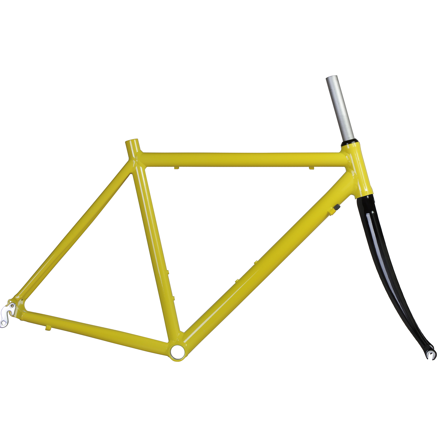 Tni 7005mk アルミフレーム Trisports