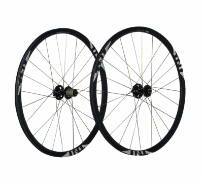Mtb 完組カーボンホイール F Rセット Wo 26 Trisports