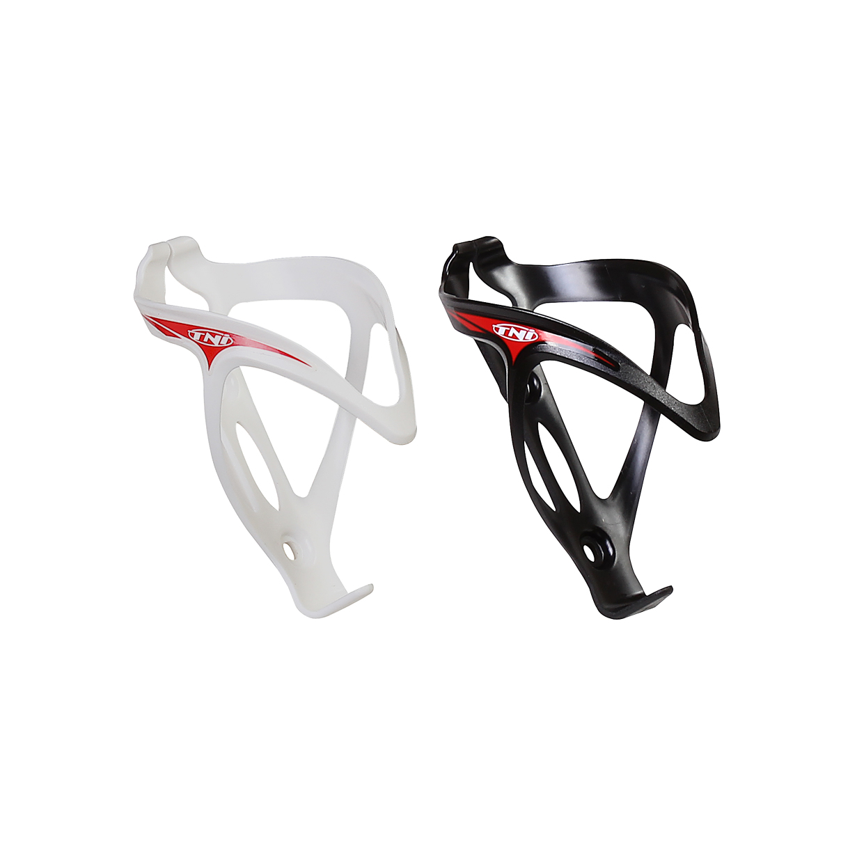 ボトルケージ | TRISPORTS