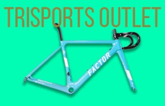 TRISPORTS | 自転車パーツ・部品