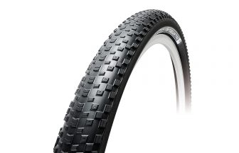 S33 PRO 700c 21mm / 24mm | TRISPORTS