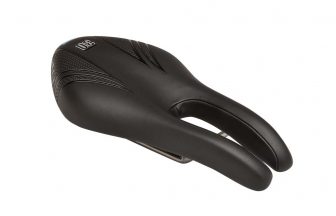 PN3.1 | TRISPORTS