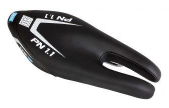 PN3.0 | TRISPORTS