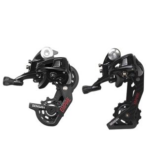 エンテイ  フレイムバリア XY 1枚セット ミラー ミラー | カー用品のセイワ