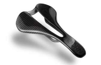 Probka サドル | TRISPORTS