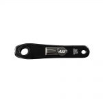 4iiii | TRISPORTS