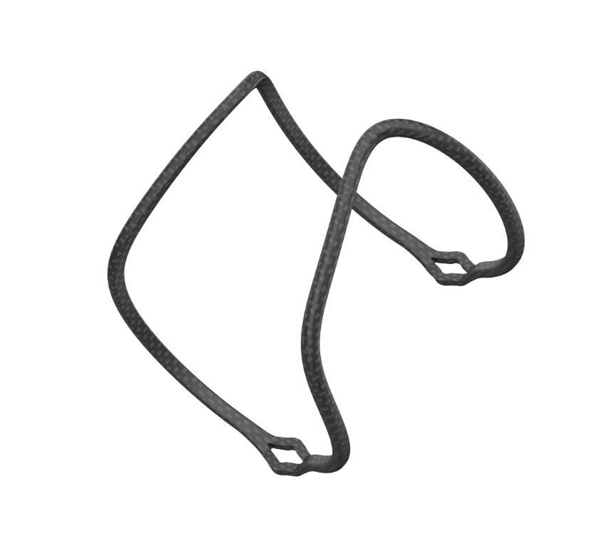 Superleggero ボトルケージ | TRISPORTS