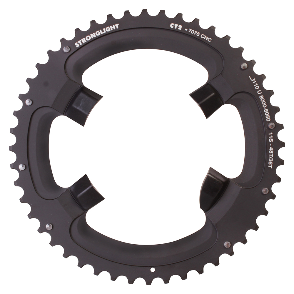 CT-2 Ultegra 8000 / 8050 | TRISPORTS