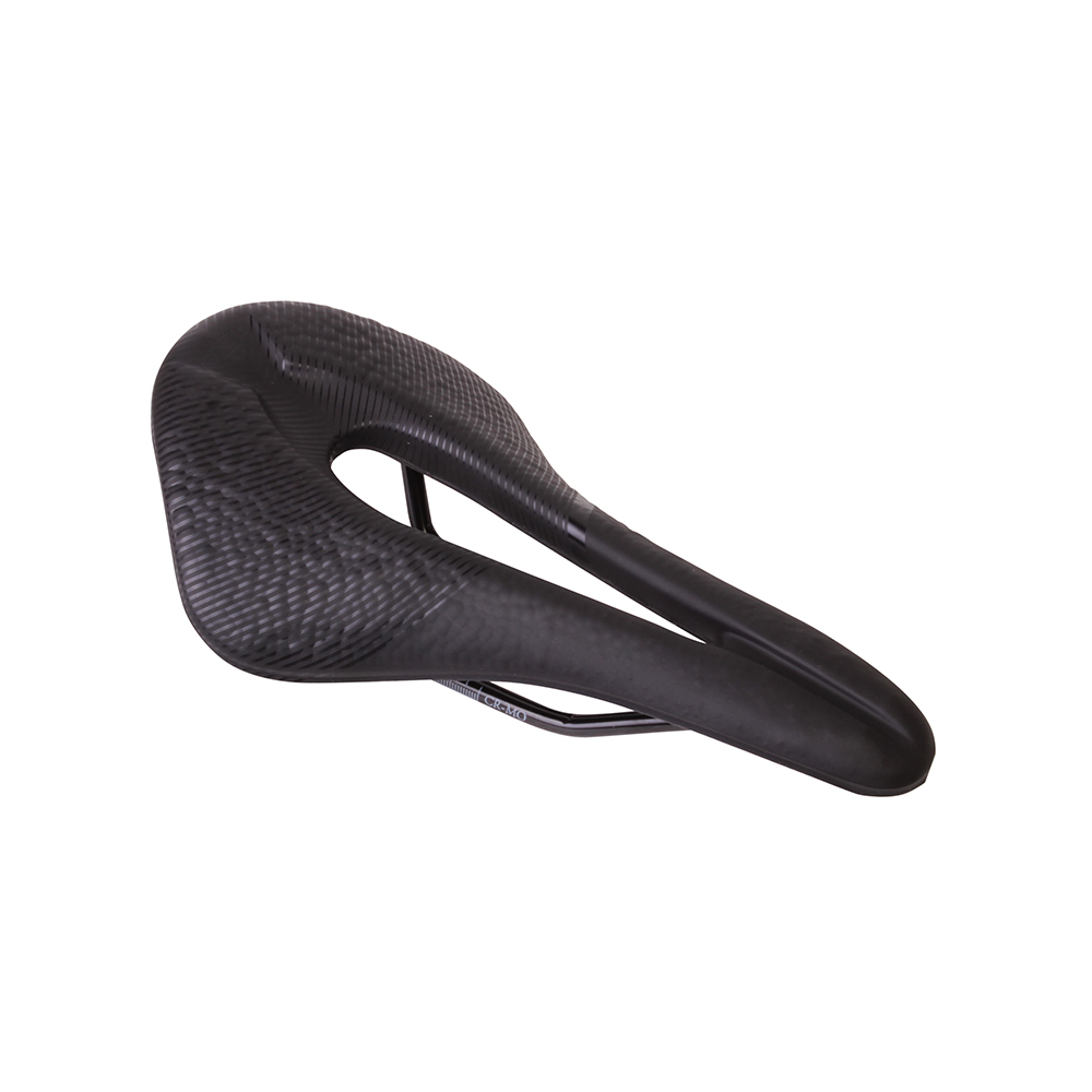 TNI | TRISPORTS