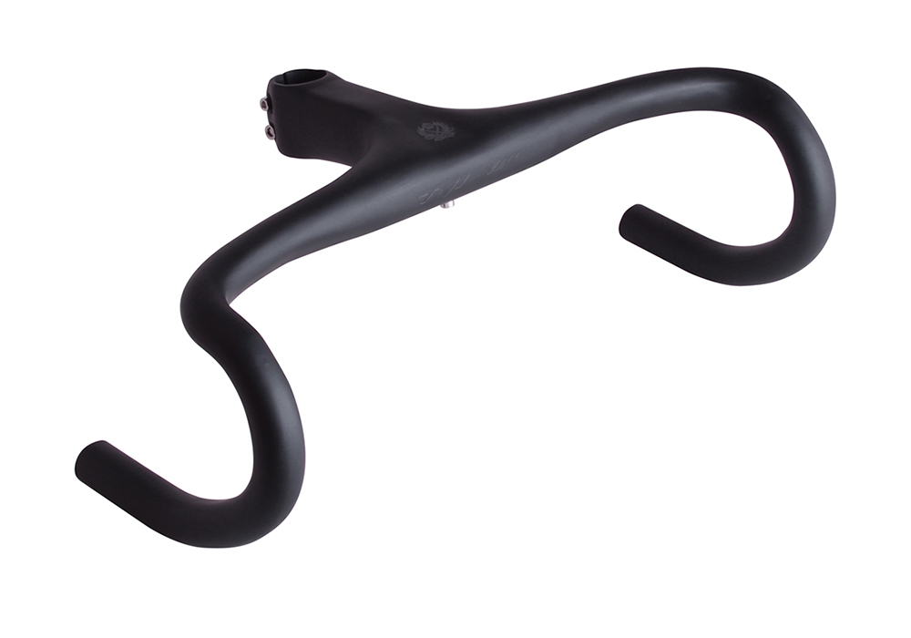 コスパ最強クラス＜新商品＞TNI SWORD一体型バーステム入荷しました