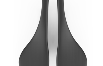 GARDENA サドル | TRISPORTS GARDENA サドル | TRISPORTS