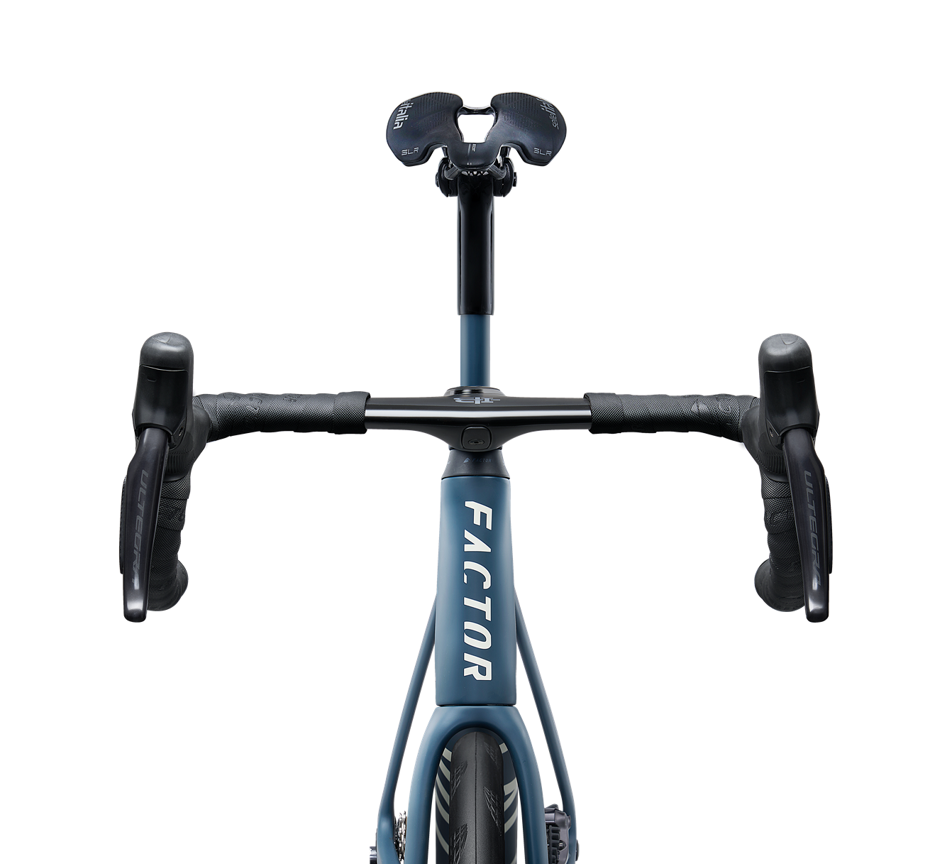 621560-Studio-O2-VAM-Orca-Blue