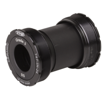 T47 Internal BBカップ シマノ (ベアリング無し) 工具付き | TRISPORTS