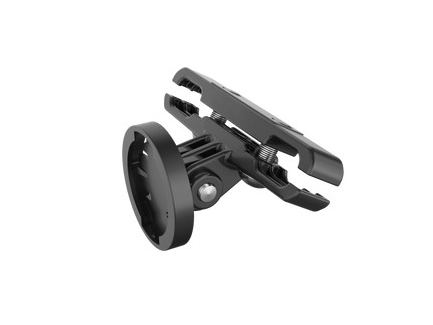 iGPSPORT SR mini スマートレーダーテールライト iGPSPORT SRmini Radar Tail Light - iGPSPORT ストア