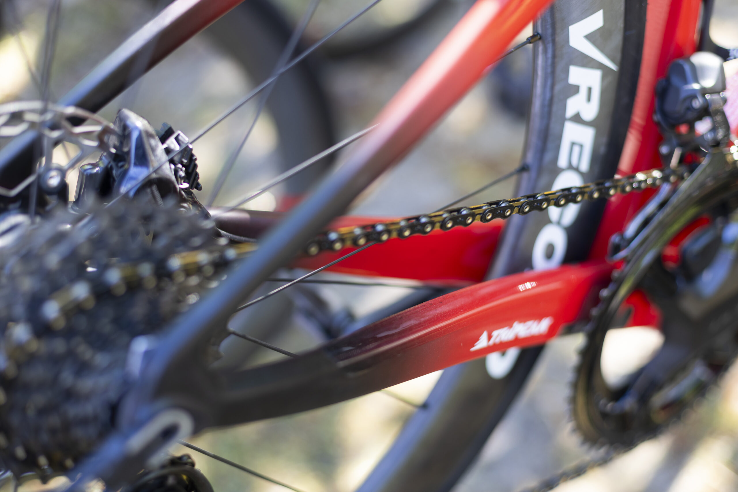 SUMCに関する記事一覧 | TRISPORTS