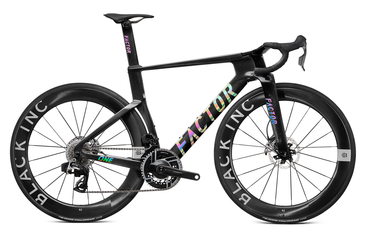 ONE-Chrome-62-DS180-0f621b.png